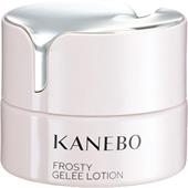 KANEBO - Yearly Rhythm - Frosty Gelee Lotion