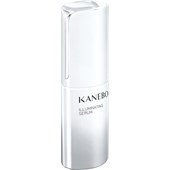 KANEBO - Yearly Rhythm - Illuminating Serum