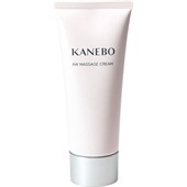 KANEBO - Yearly Rhythm - Massage Cream