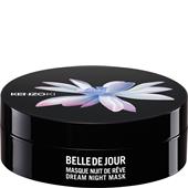KENZO - BELLE DE JOUR – Soin anti-âge global - Dream Night Mask