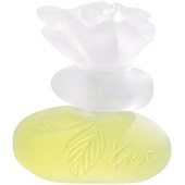 KENZO - DIE ERSTEN PARFUMS - Ça Sent Beau Eau de Toilette Spray