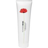 KENZO - FLOWER BY KENZO - Creamy Body Milk