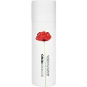 KENZO - FLOWER BY KENZO - Deodorant Roll-On
