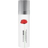 KENZO - FLOWER BY KENZO - Deodorant Spray