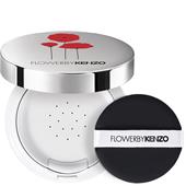 Kenzo - Flower by Kenzo - Eau de Parfum Cushion