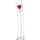 KENZO - FLOWER BY KENZO - Eau de Parfum Spray