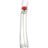 KENZO - FLOWER BY KENZO - Eau de Toilette Spray
