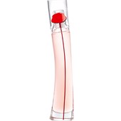 KENZO - FLOWER BY KENZO - Eau de Vie Eau de Parfum Spray Légère