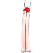 KENZO - FLOWER BY KENZO - Eau de Vie Eau de Parfum Spray Légère