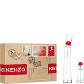 Kenzo - Flower by Kenzo - Gift set
