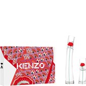 KENZO - FLOWER BY KENZO - Set de regalo