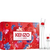 KENZO - FLOWER BY KENZO - Set regalo