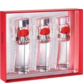Kenzo - Flower by Kenzo - Gift set