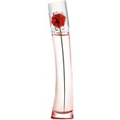 KENZO - Flower by Kenzo - L'Absolue Eau de Parfum Spray