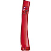 KENZO - FLOWER BY KENZO - Memento Eau de Parfum Spray