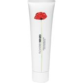 KENZO - FLOWER BY KENZO - Milky Shower Cream