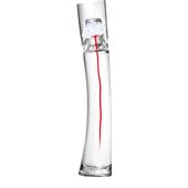 KENZO - FLOWER BY KENZO - Originelle Eau de Toilette Spray