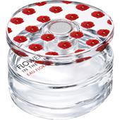 KENZO - FLOWER IN THE AIR - All Over Flowers Eau de Toilette Spray Eau Florale