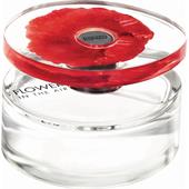 Kenzo - FLOWER IN THE AIR - Eau de Parfum Spray