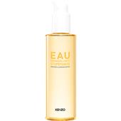 KENZO - INGWERBLÜTE - Regeneration - Amazing Cleansing Water
