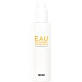 KENZO - INGWERBLÜTE - Regeneration - Amazing Exfoliating Water
