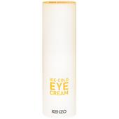 KENZO - INGWERBLÜTE - Regeneration - Ice-Cold Eye Cream