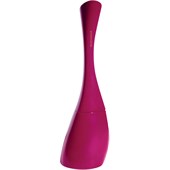 KENZO - KENZO AMOUR - Eau de Parfum Spray