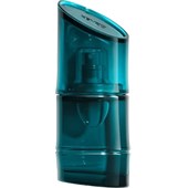 kenzo air parfum homme