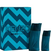 KENZO - KENZO HOMME - Geschenkset