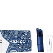 KENZO - Kenzo Homme - Intense Gift Set