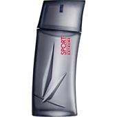 KENZO - KENZO HOMME SPORT - Sport Extreme Eau de Toilette Spray