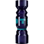 Kenzo - KENZO TOTEM - Blue Eau de Toilette Spray