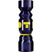 Kenzo - KENZO TOTEM - Yellow Eau de Toilette Spray