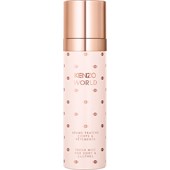 KENZO - KENZO WORLD - Fresh Mist