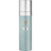 KENZO - KENZO WORLD - Perfumed Mist