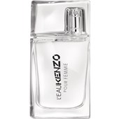 KENZO - L'EAU KENZO - Eau de Toilette Spray