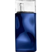 KENZO - L'EAU KENZO HOMME - Intense Eau de Toilette Spray