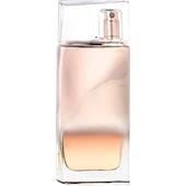 Kenzo - L'EAU PAR KENZO - Intense Eau de Parfum Spray