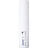 KENZO - White Lotus – Radiance and Hydration - Balm For Lips To Kiss