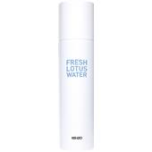KENZO - White Lotus – Radiance and Hydration - Fresh Lotus Water