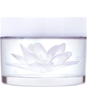 Kenzo - White Lotus – Radiance and Hydration - Moisturizing Lotus Mask