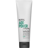 KMS - Addpower - Strengthening Fluid
