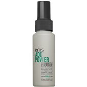 KMS - Addpower - Thickening Spray
