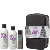 KMS - Colorvitality - Geschenkset