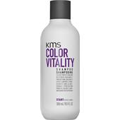 KMS - Colorvitality - Shampoo