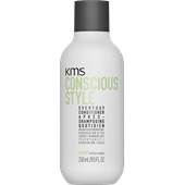 KMS - Conscious Style - Everyday Conditioner