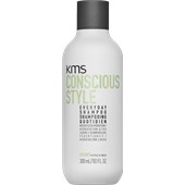 KMS - Conscious Style - Everyday Shampoo