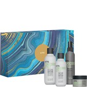 KMS - Conscious Style - Gift Set