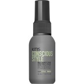 KMS - Conscious Style - Multi-Benefit Spray