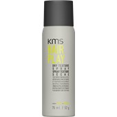 KMS - Hairplay - Dry Texture Spray